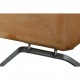 Poul Kjærholm PK-22 in natural leather