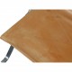 Poul Kjærholm PK-22 in natural leather