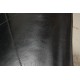 Poul Kjærholm PK22 chair in black leather from Kold Christensen