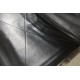 Poul Kjærholm PK22 chair in black leather from Kold Christensen