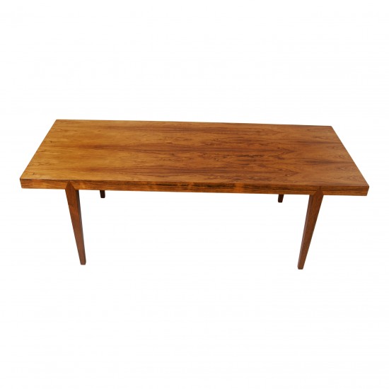 Severin Hansen Rectangular coffee table 150x50