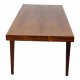 Severin Hansen Rectangular coffee table 150x50