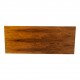 Severin Hansen Rectangular coffee table 150x50