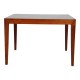 Severin Hansen Rosewood coffee table 74x74 