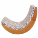 Verner Panton Relaxer chair