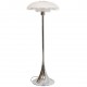 Verner Panton Europa floor lamp