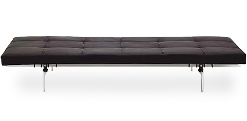 Pk daybed on sale