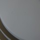 Arne Jacobsen grå Royal Pendel 50 cm