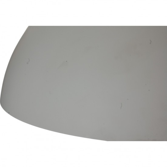 Arne Jacobsen grå Royal Pendel 50 cm