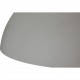 Arne Jacobsen grå Royal Pendel 50 cm