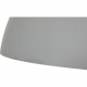 Arne Jacobsen grå Royal Pendel 50 cm