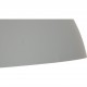 Arne Jacobsen grå Royal Pendel 50 cm