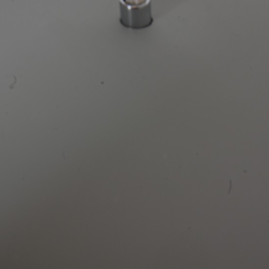Arne Jacobsen grå Royal Pendel 50 cm