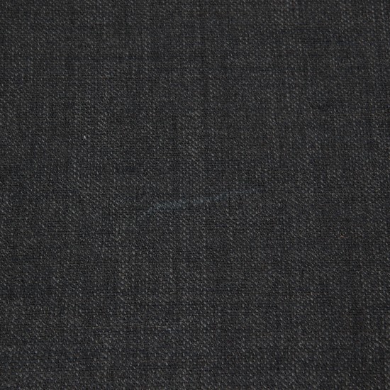 Børge Mogensen 2202 stool in grey fabric 