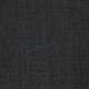 Børge Mogensen 2202 stool in grey fabric 