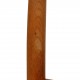Sæt af to Hans Wegner W1 stole af eg