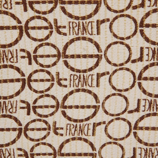 Michel Ducaroy 2-personers TOGO sofa i patineret sort læder