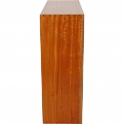 Mogens Koch Bookcase in mahogany