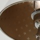 Philippe Starck chrome gun lampe