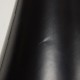 Philippe Starck gold gun lampe