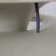 Poul Henningsen PH-5 lampe