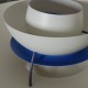 Poul Henningsen PH-5 lampe