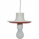 Poul Henningsen PH-5 lampe