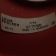 Poul Henningsen PH-5 lampe