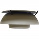 Poul Henningsen PH-5 lampe