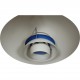 Poul Henningsen PH-5 lampe