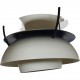 Poul Henningsen PH-5 lampe