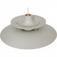 Poul Henningsen PH-5 lampe