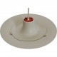 Poul Henningsen PH-5 lampe