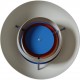Poul Henningsen PH-5 lampe