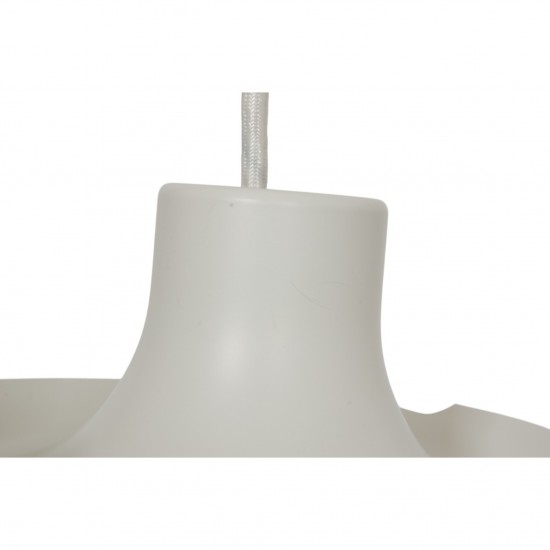 Poul Henningsen PH-5 lampe