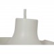 Poul Henningsen PH-5 lampe