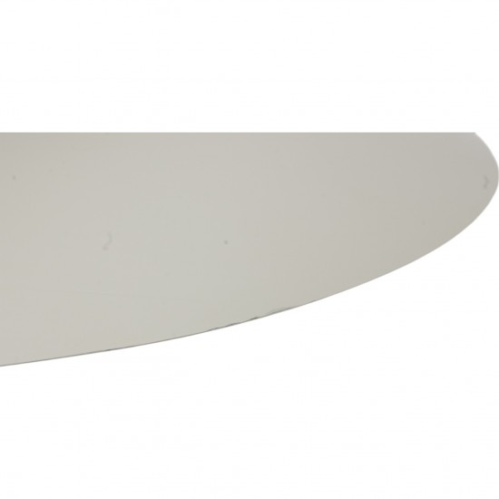 Poul Henningsen PH-5 lampe