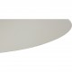 Poul Henningsen PH-5 lampe