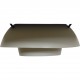 Poul Henningsen PH-5 lampe