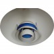 Poul Henningsen PH-5 lampe