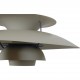 Poul Henningsen PH-5 lampe