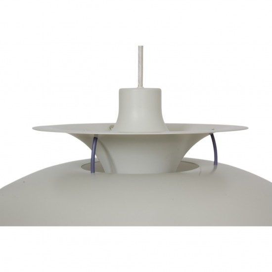 Poul Henningsen PH-5 lampe