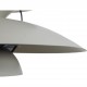 Poul Henningsen PH-5 lampe