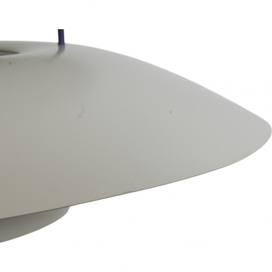Poul Henningsen PH-5 lampe