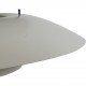 Poul Henningsen PH-5 lampe