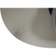Poul Henningsen PH-5 lampe