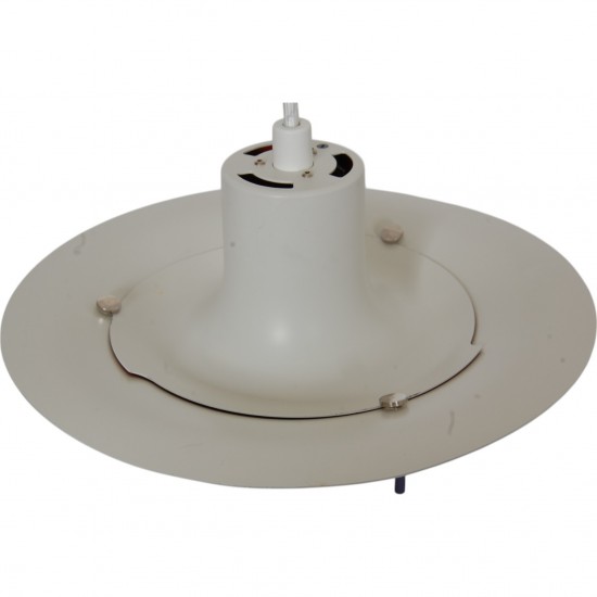 Poul Henningsen PH-5 lampe