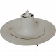 Poul Henningsen PH-5 lampe