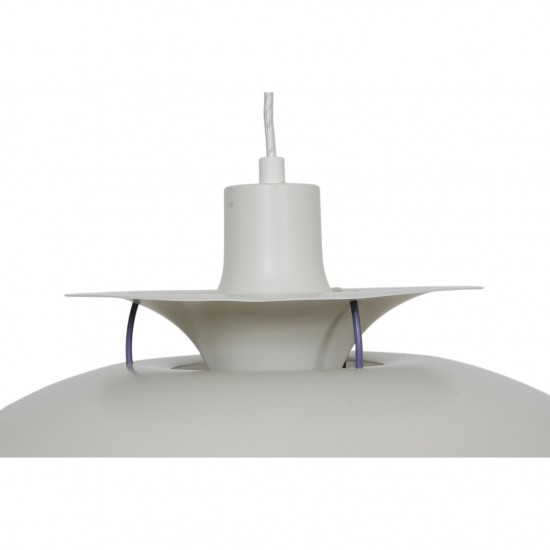 Poul Henningsen PH-5 lampe