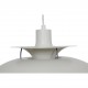 Poul Henningsen PH-5 lampe